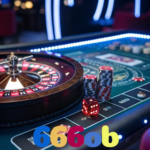 666ob - Baixe o App 666ob para Android e Comece a Jogar