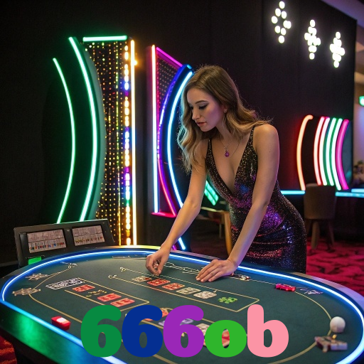 666ob - Baixe o app 666ob no Google Play e jogue ao vivo