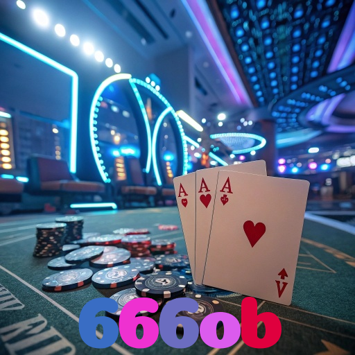 666ob - Baixe o app 666ob no Google Play e jogue ao vivo