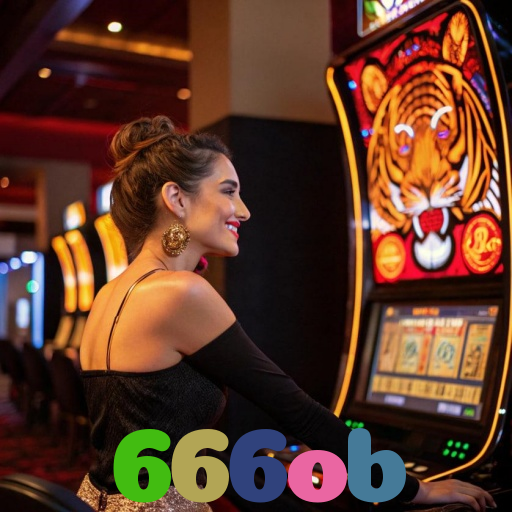 666ob - Baixe o app 666ob no Google Play e jogue ao vivo