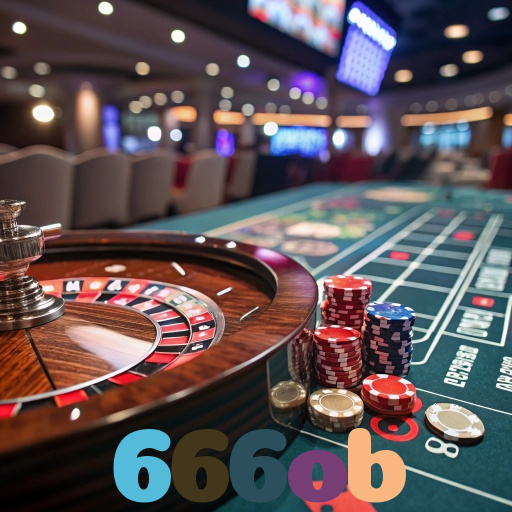 666ob - Baixe o app 666ob no Google Play e jogue ao vivo