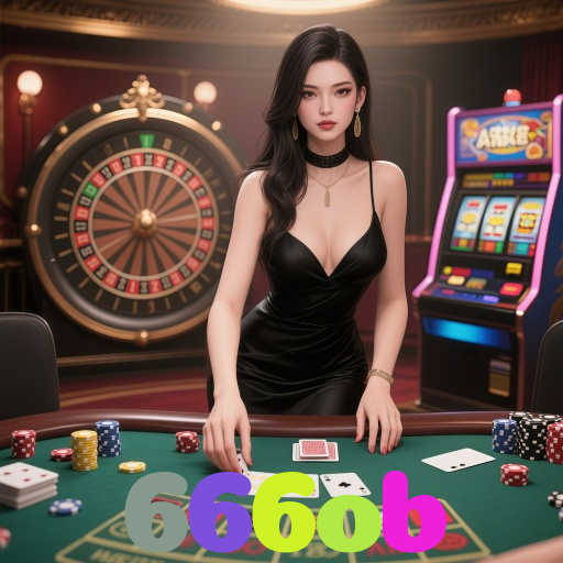 666ob - Baixe o app 666ob no Google Play e jogue ao vivo