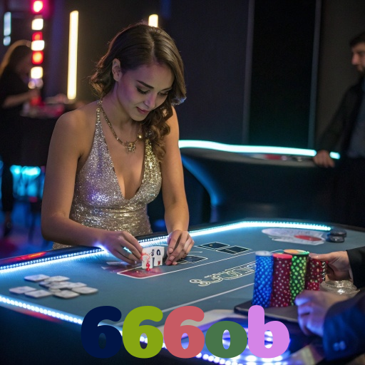 666ob - Baixe o app 666ob no Google Play e jogue ao vivo