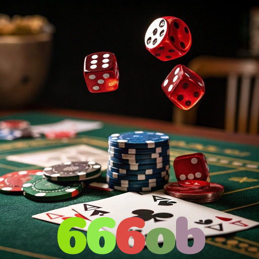 666ob - Baixe o app 666ob no Google Play e jogue ao vivo