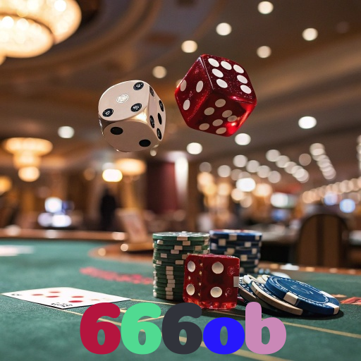 666ob - Baixe o app 666ob no Google Play e jogue ao vivo