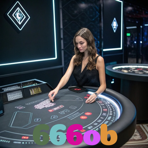 666ob - Baixe o App 666ob para Android e Comece a Jogar