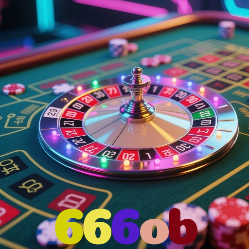 666ob - Baixe o App 666ob para Android e Comece a Jogar