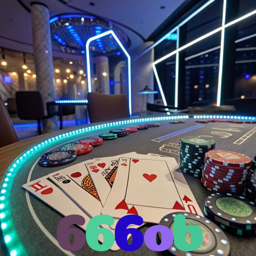 666ob - Baixe o App 666ob para Android e Comece a Jogar
