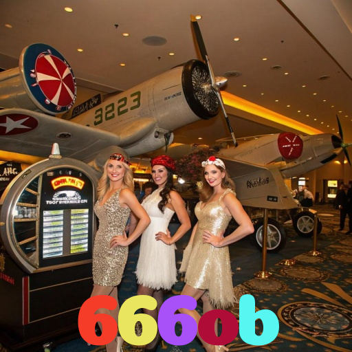 666ob - Baixe o App 666ob para Android e Comece a Jogar
