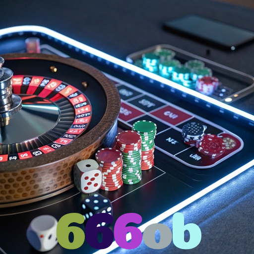 666ob - Baixe o App 666ob para Android e Comece a Jogar