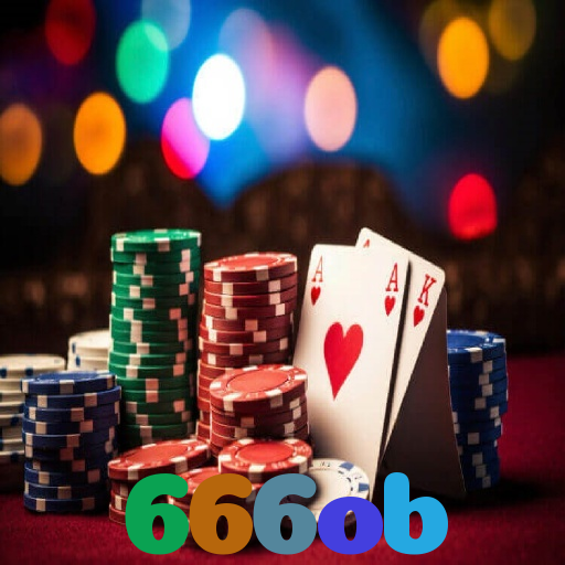 666ob - Baixe o app 666ob no Google Play e jogue ao vivo