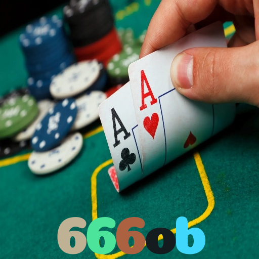 666ob - Baixe o App 666ob para Android e Comece a Jogar