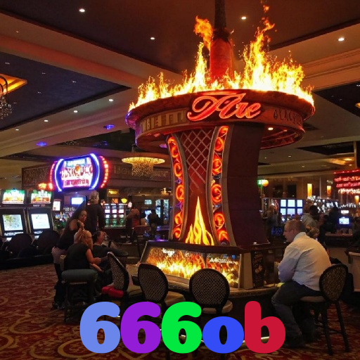 666ob - Baixe o app 666ob no Google Play e jogue ao vivo