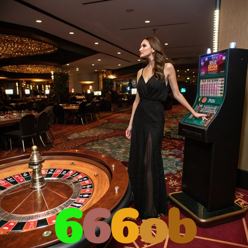 666ob - Baixe o app 666ob no Google Play e jogue ao vivo