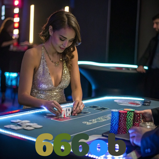 666ob - Baixe o app 666ob no Google Play e jogue ao vivo