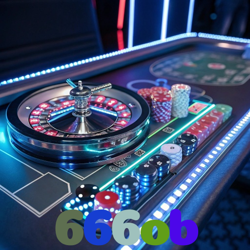 666ob - Baixe o App 666ob para Android e Comece a Jogar