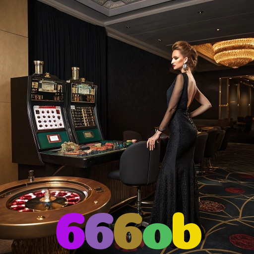 666ob - Baixe o App 666ob para Android e Comece a Jogar