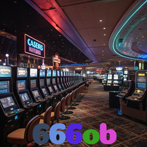 666ob - Baixe o app 666ob no Google Play e jogue ao vivo