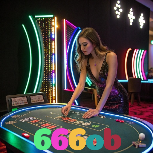 666ob - Baixe o App 666ob para Android e Comece a Jogar