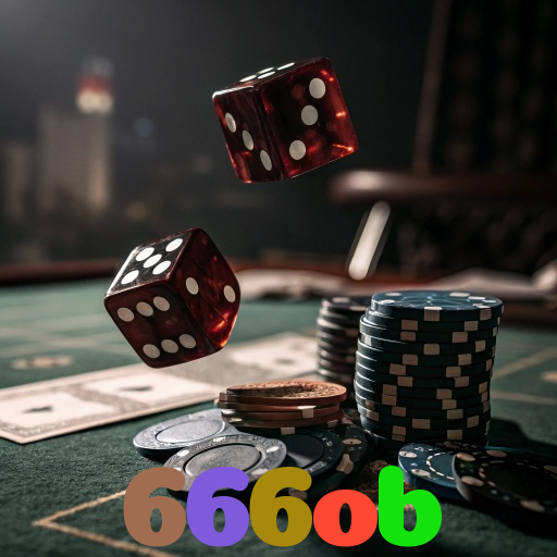 666ob - Baixe o App 666ob para Android e Comece a Jogar