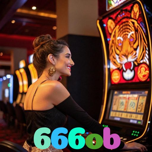 666ob - Baixe o app 666ob no Google Play e jogue ao vivo