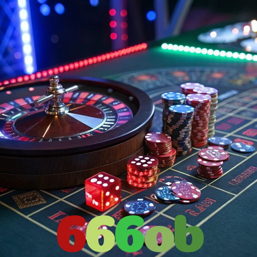 666ob - Baixe o app 666ob no Google Play e jogue ao vivo