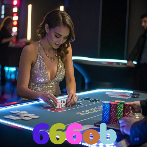 666ob - Baixe o App 666ob para Android e Comece a Jogar
