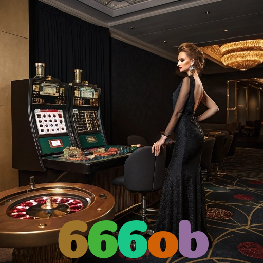 666ob - Baixe o app 666ob no Google Play e jogue ao vivo