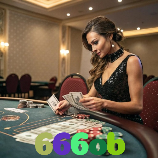 666ob - Baixe o app 666ob no Google Play e jogue ao vivo