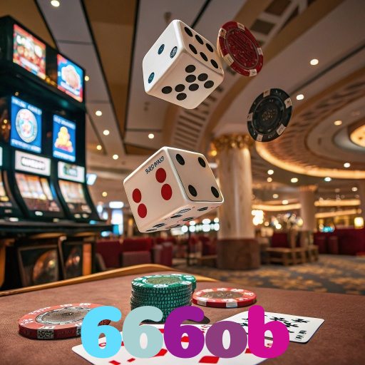 666ob - Baixe o app 666ob no Google Play e jogue ao vivo