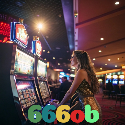 666ob - Baixe o App 666ob para Android e Comece a Jogar