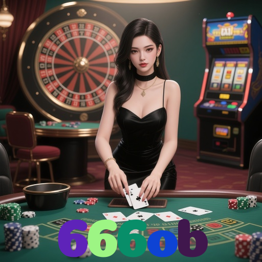 666ob - Baixe o app 666ob no Google Play e jogue ao vivo