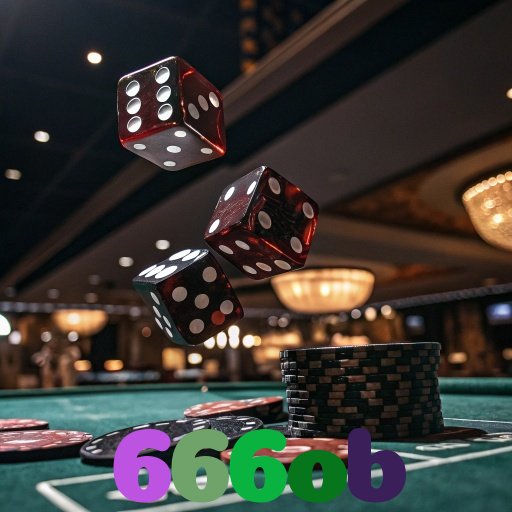 666ob - Baixe o App 666ob para Android e Comece a Jogar