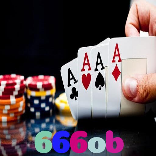 666ob - Baixe o App 666ob para Android e Comece a Jogar