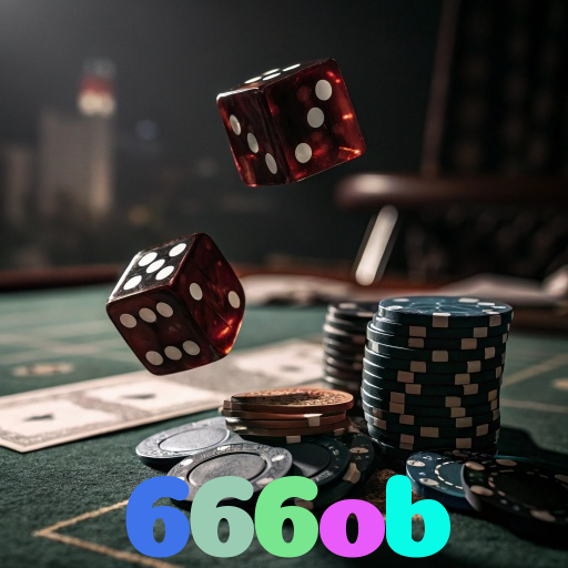666ob - Baixe o app 666ob no Google Play e jogue ao vivo
