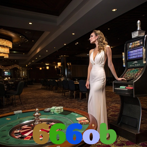 666ob - Baixe o App 666ob para Android e Comece a Jogar