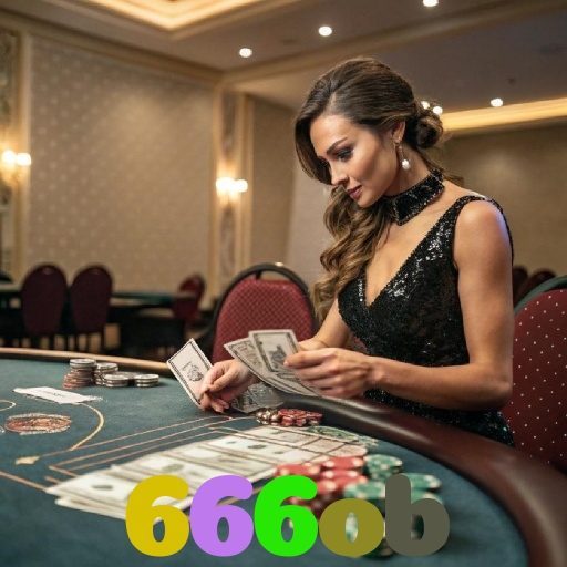 666ob - Baixe o app 666ob no Google Play e jogue ao vivo