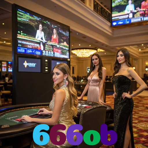 666ob - Baixe o app 666ob no Google Play e jogue ao vivo