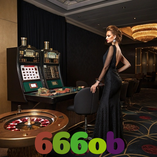 666ob - Baixe o App 666ob para Android e Comece a Jogar