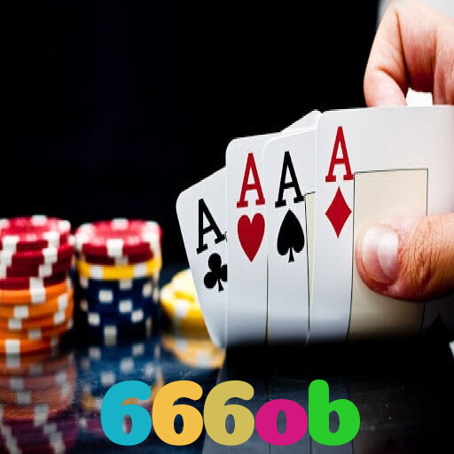 666ob - Baixe o app 666ob no Google Play e jogue ao vivo