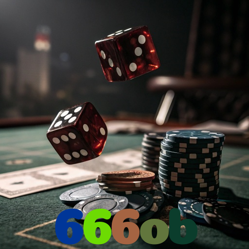 666ob - Baixe o App 666ob para Android e Comece a Jogar