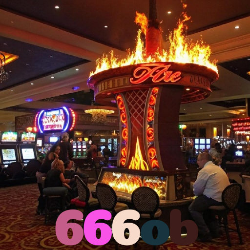 666ob - Baixe o app 666ob no Google Play e jogue ao vivo