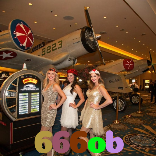 666ob - Baixe o App 666ob para Android e Comece a Jogar