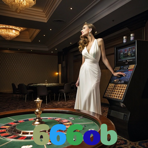 666ob - Baixe o app 666ob no Google Play e jogue ao vivo