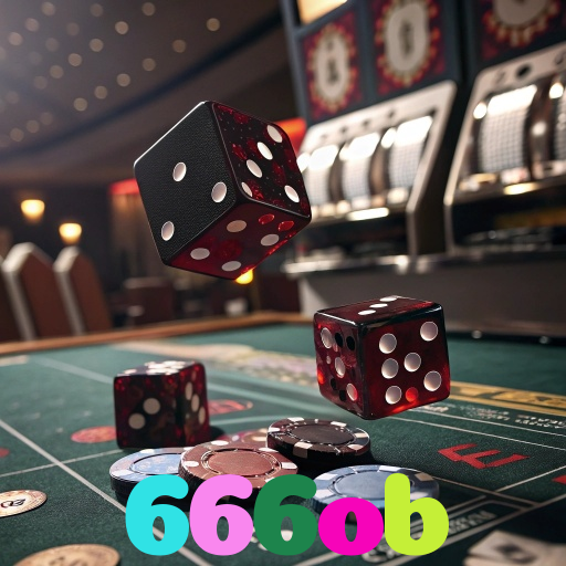 666ob - Baixe o App 666ob para Android e Comece a Jogar