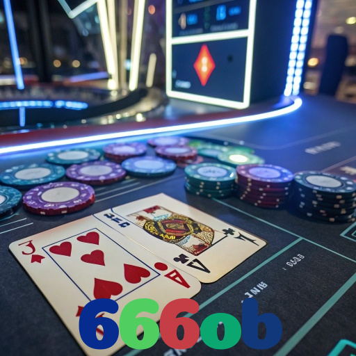 666ob - Baixe o app 666ob no Google Play e jogue ao vivo