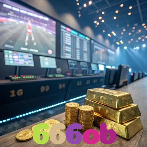 666ob - Baixe o app 666ob no Google Play e jogue ao vivo