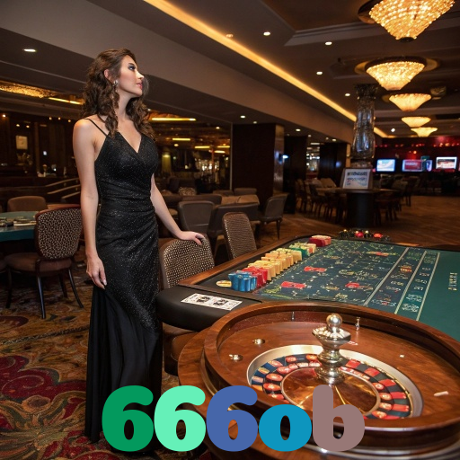 666ob - Baixe o app 666ob no Google Play e jogue ao vivo
