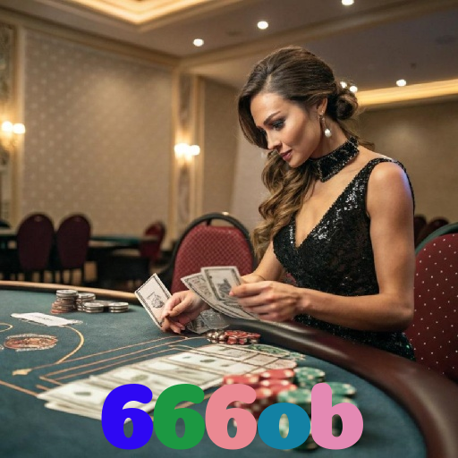 666ob - Baixe o App 666ob para Android e Comece a Jogar