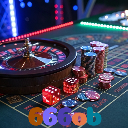 666ob - Baixe o App 666ob para Android e Comece a Jogar